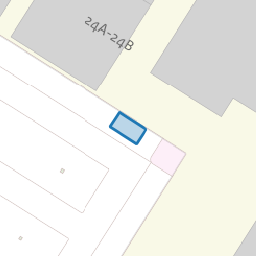 Perceel AMF00-D-6843