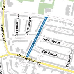 Perceel AMF00-D-6860