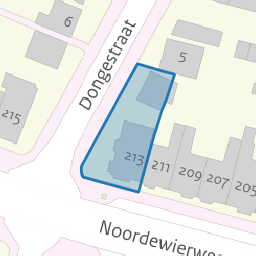 Perceel AMF00-D-6869