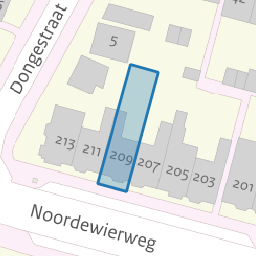 Perceel AMF00-D-6871