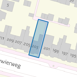 Perceel AMF00-D-6874