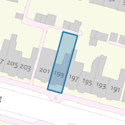 Perceel AMF00-D-6876