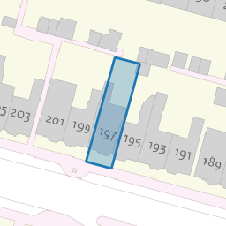 Perceel AMF00-D-6877