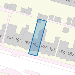 Perceel AMF00-D-6878