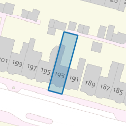 Perceel AMF00-D-6879