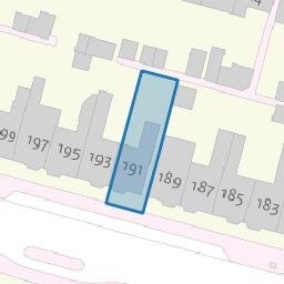 Perceel AMF00-D-6880