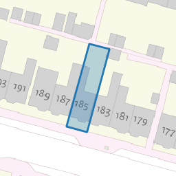 Perceel AMF00-D-6883