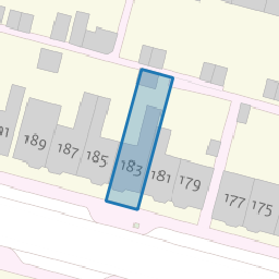 Perceel AMF00-D-6884