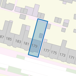 Perceel AMF00-D-6886