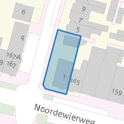 Perceel AMF00-D-6891