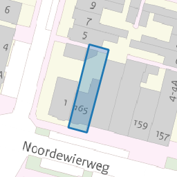 Perceel AMF00-D-6892