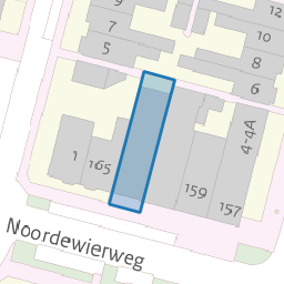 Perceel AMF00-D-6893