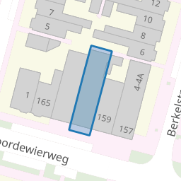 Perceel AMF00-D-6894