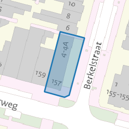 Perceel AMF00-D-6896