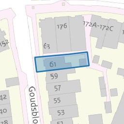 Perceel AMF00-D-6899