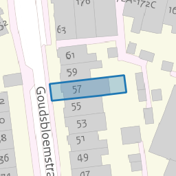 Perceel AMF00-D-6901