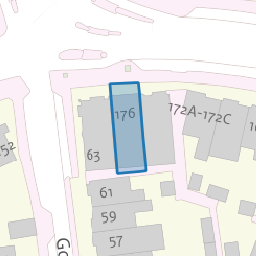 Perceel AMF00-D-6903