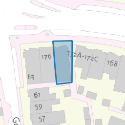 Perceel AMF00-D-6904