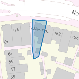 Perceel AMF00-D-6905