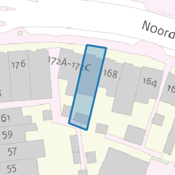 Perceel AMF00-D-6906