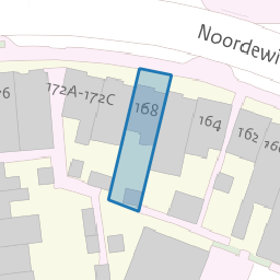 Perceel AMF00-D-6907