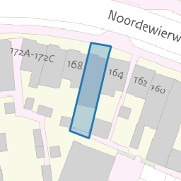 Perceel AMF00-D-6908