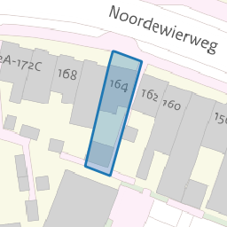 Perceel AMF00-D-6909