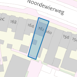 Perceel AMF00-D-6910