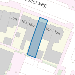 Perceel AMF00-D-6912