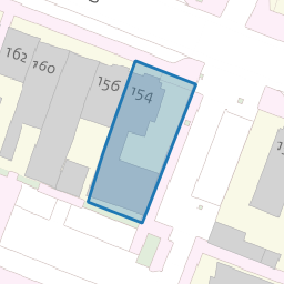 Perceel AMF00-D-6914