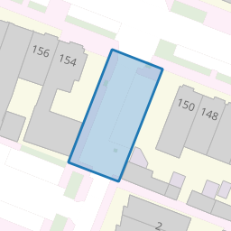 Perceel AMF00-D-6915