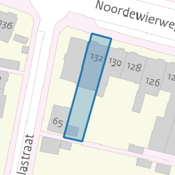 Perceel AMF00-D-6919