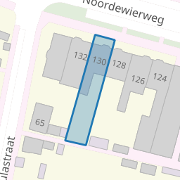 Perceel AMF00-D-6920