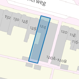 Perceel AMF00-D-6923