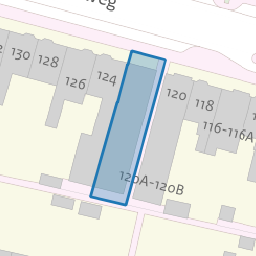 Perceel AMF00-D-6924