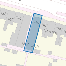 Perceel AMF00-D-6925