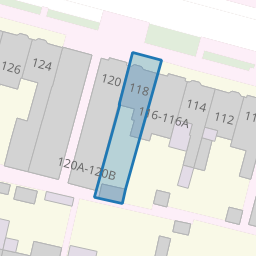 Perceel AMF00-D-6926