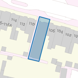 Perceel AMF00-D-6932