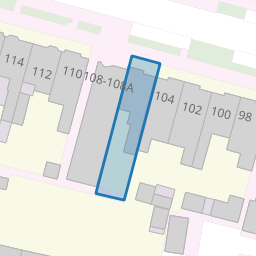 Perceel AMF00-D-6933