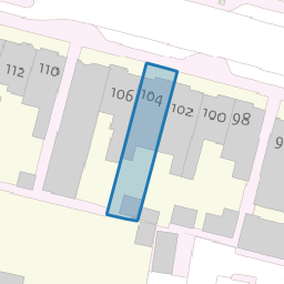 Perceel AMF00-D-6934