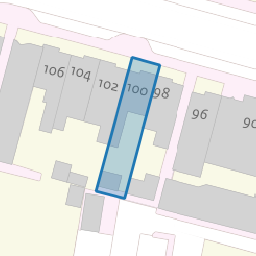 Perceel AMF00-D-6936