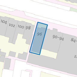 Perceel AMF00-D-6938