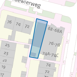 Perceel AMF00-D-6943