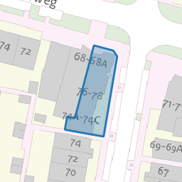 Perceel AMF00-D-6945