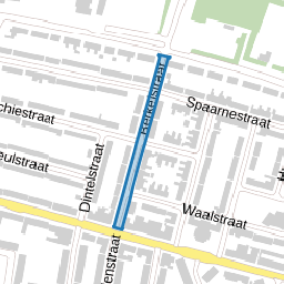 Perceel AMF00-D-6948