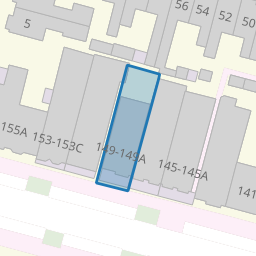Perceel AMF00-D-6950