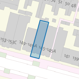 Perceel AMF00-D-6951