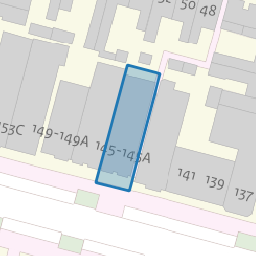 Perceel AMF00-D-6952