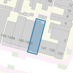 Perceel AMF00-D-6953