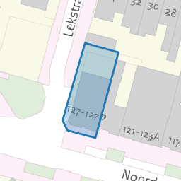 Perceel AMF00-D-6959